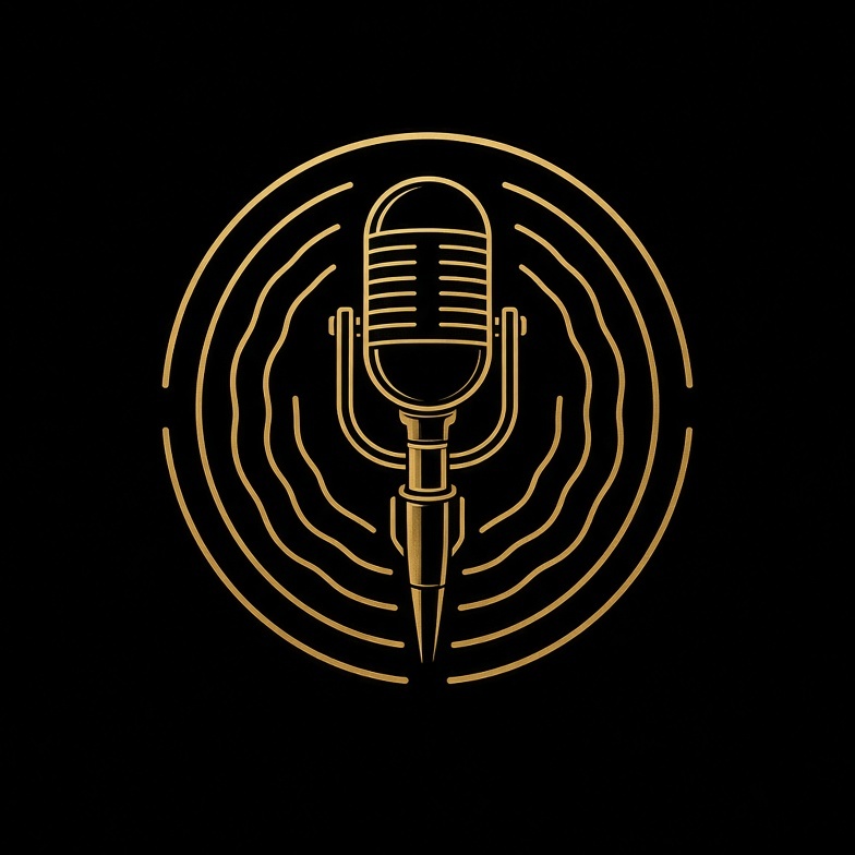Doctor Watts Records